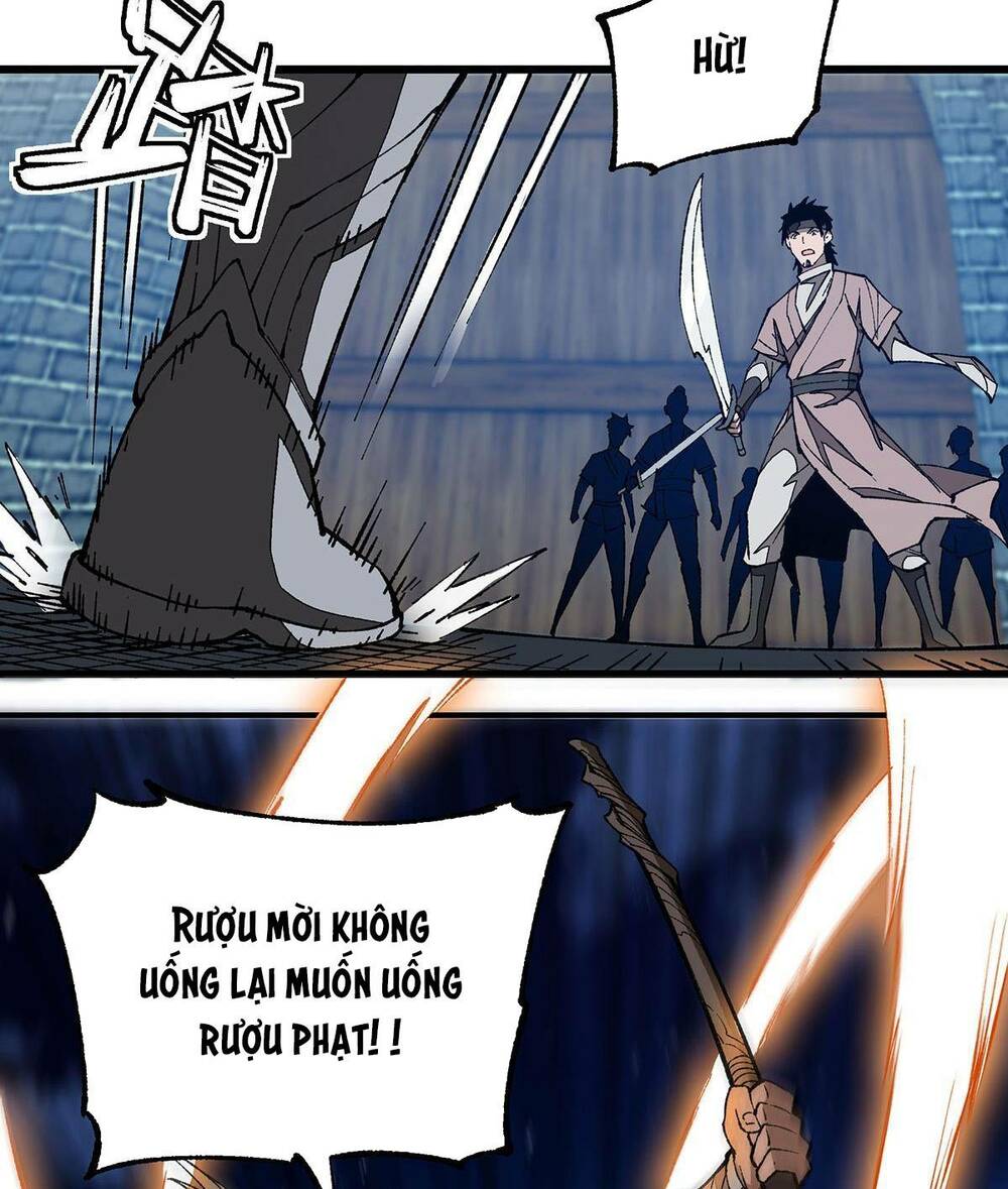 Chương 5 - Trang 5