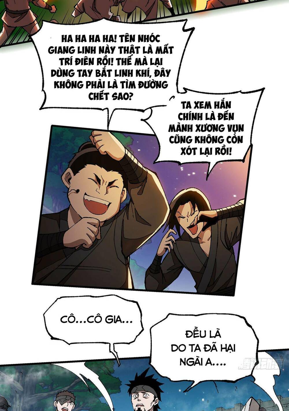 Chương 6 - Trang 14