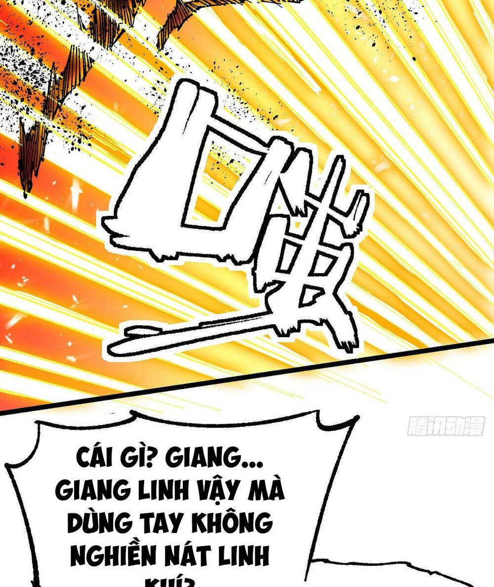 Chương 6 - Trang 20