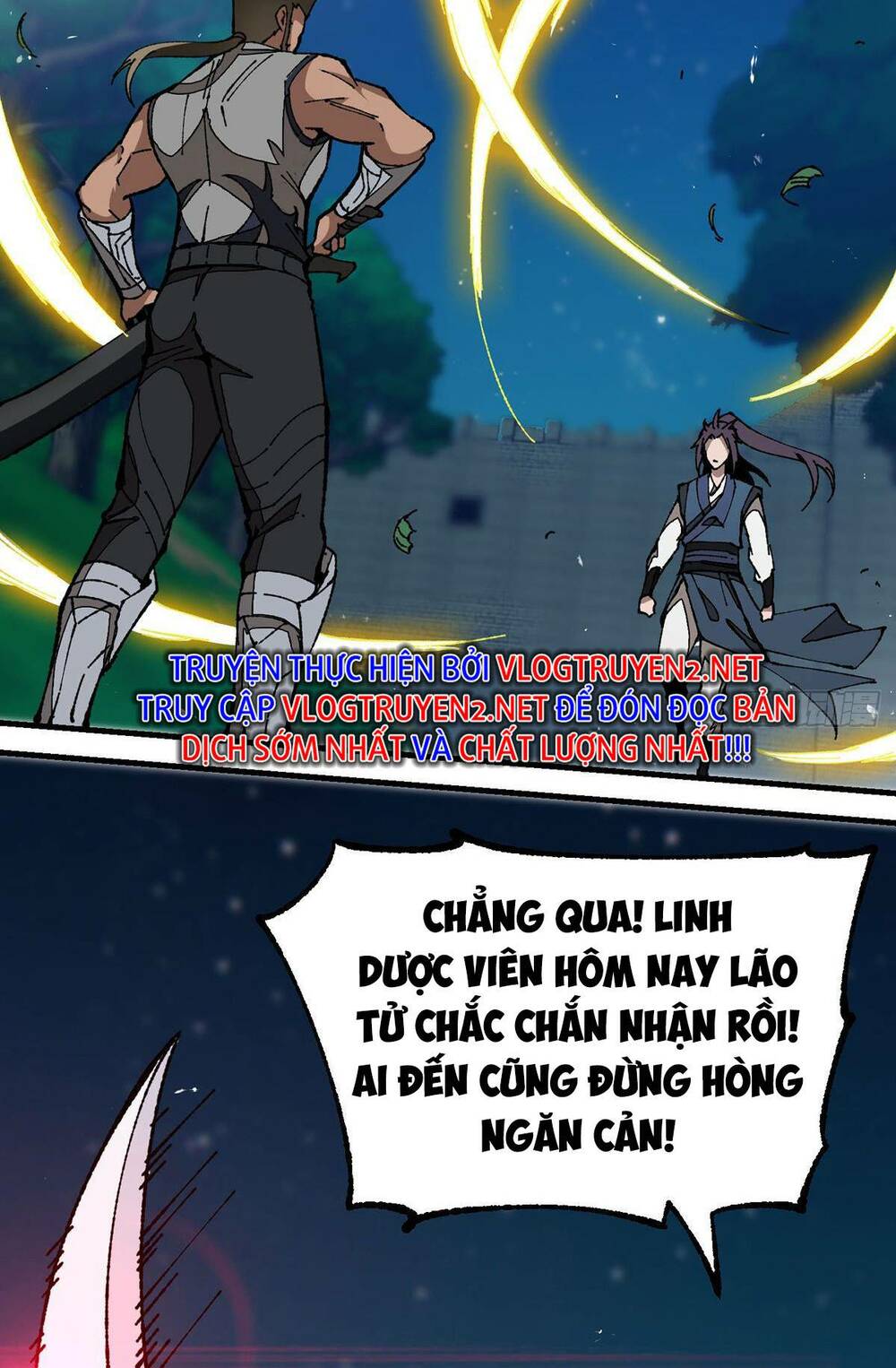Chương 6 - Trang 4