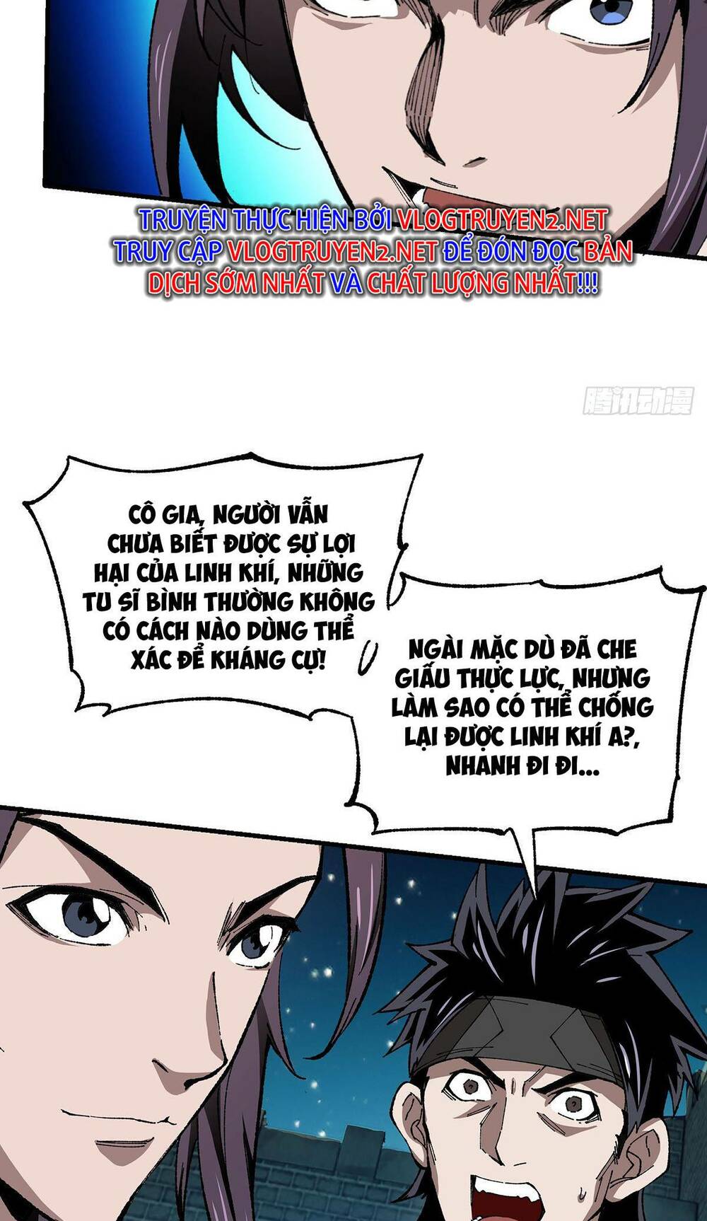 Chương 6 - Trang 8