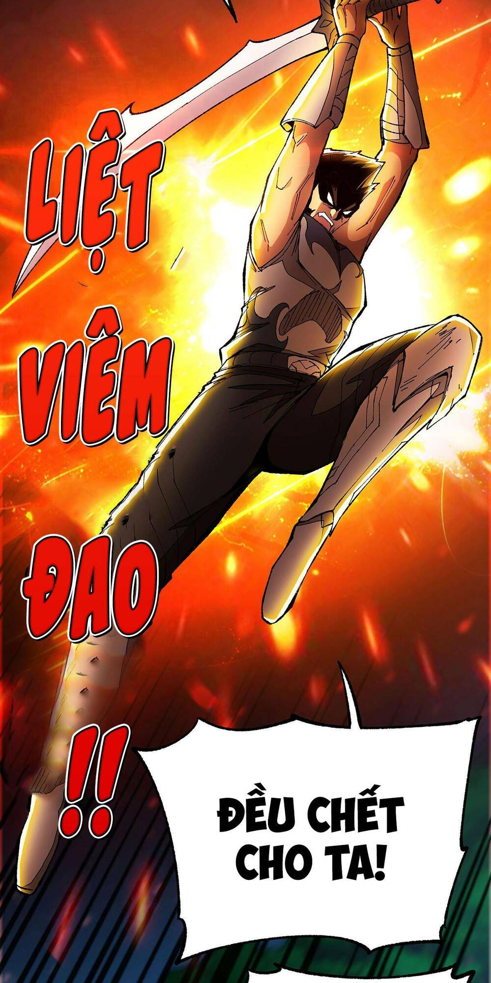 Chương 6 - Trang 10