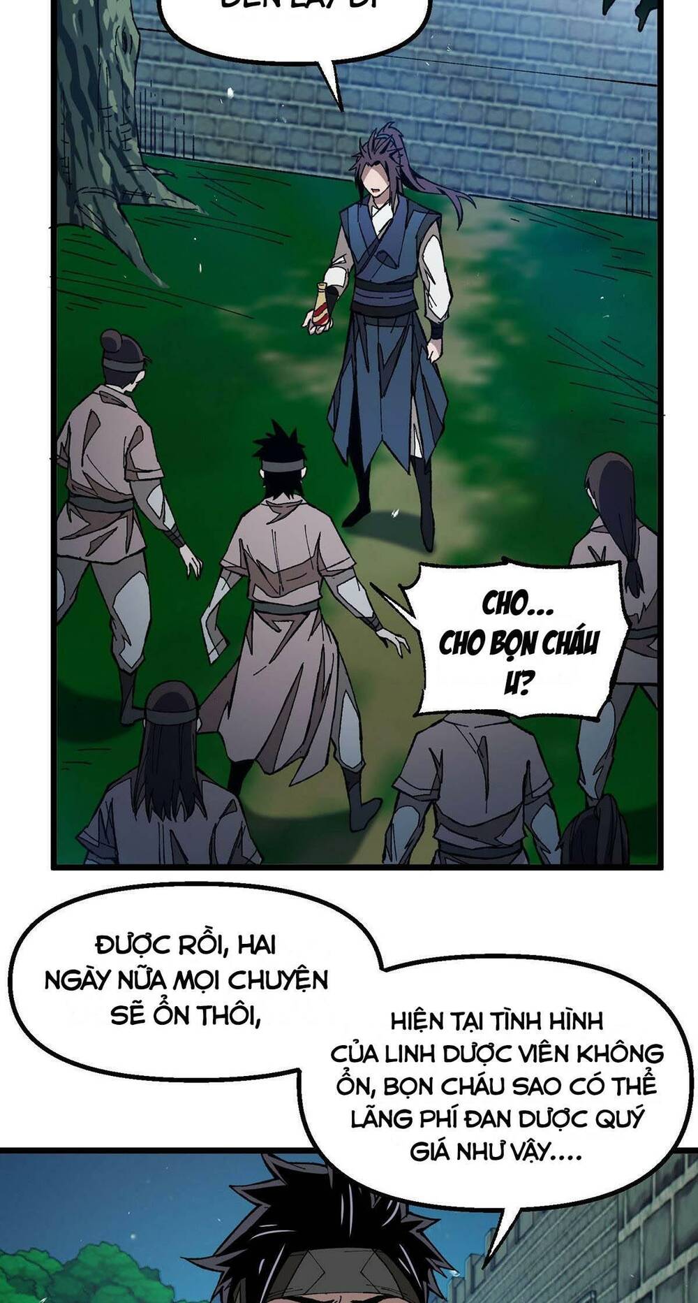 Chương 7 - Trang 11