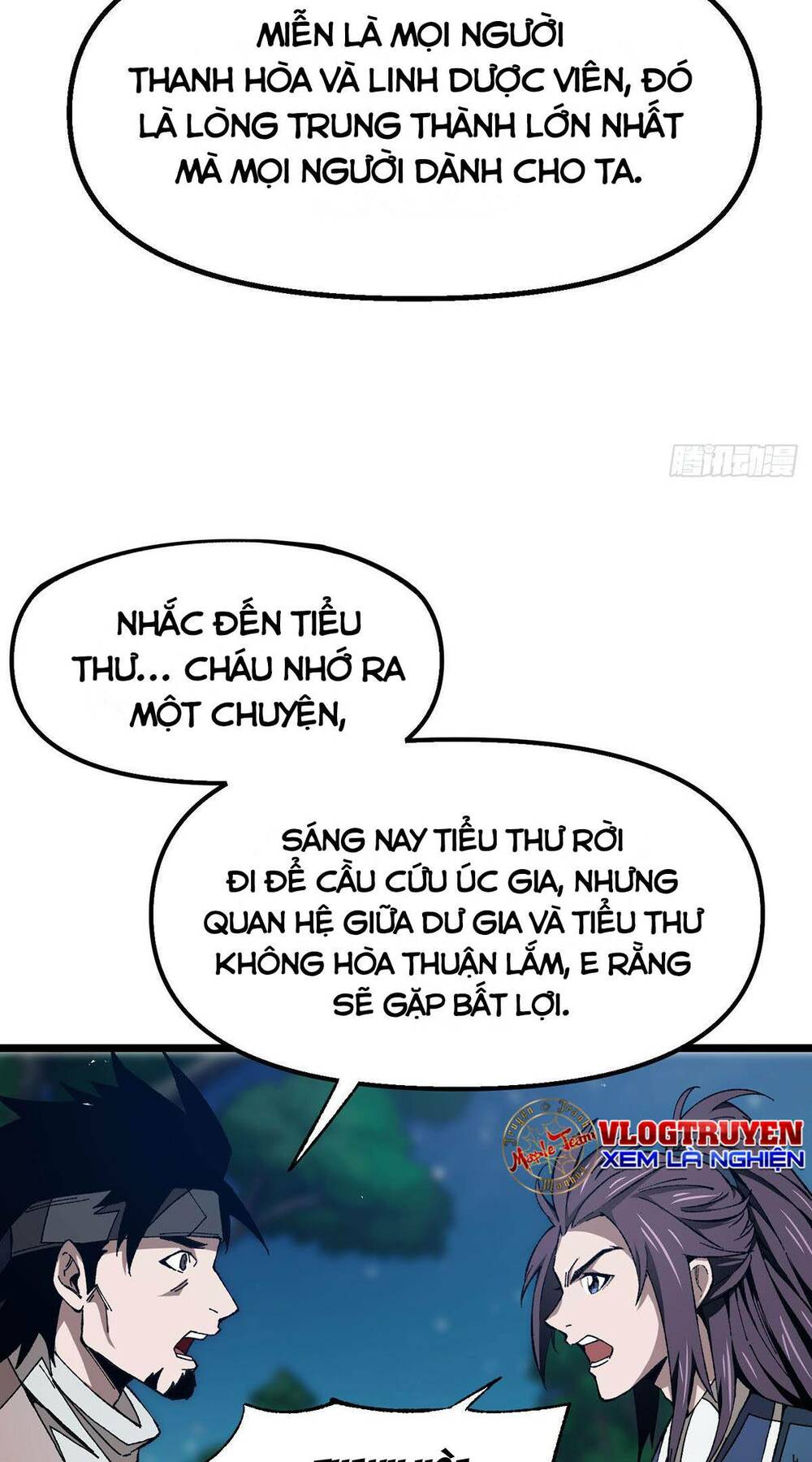 Chương 7 - Trang 15