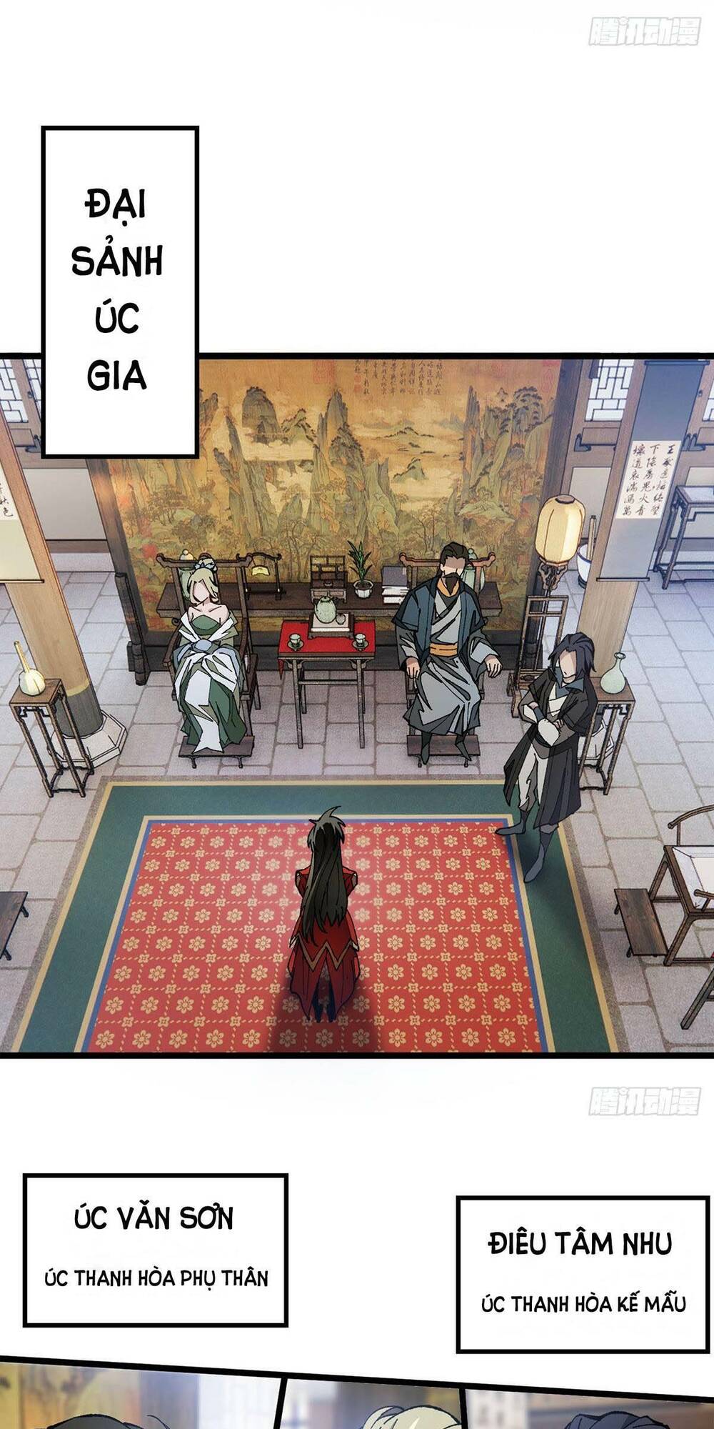 Chương 7 - Trang 18