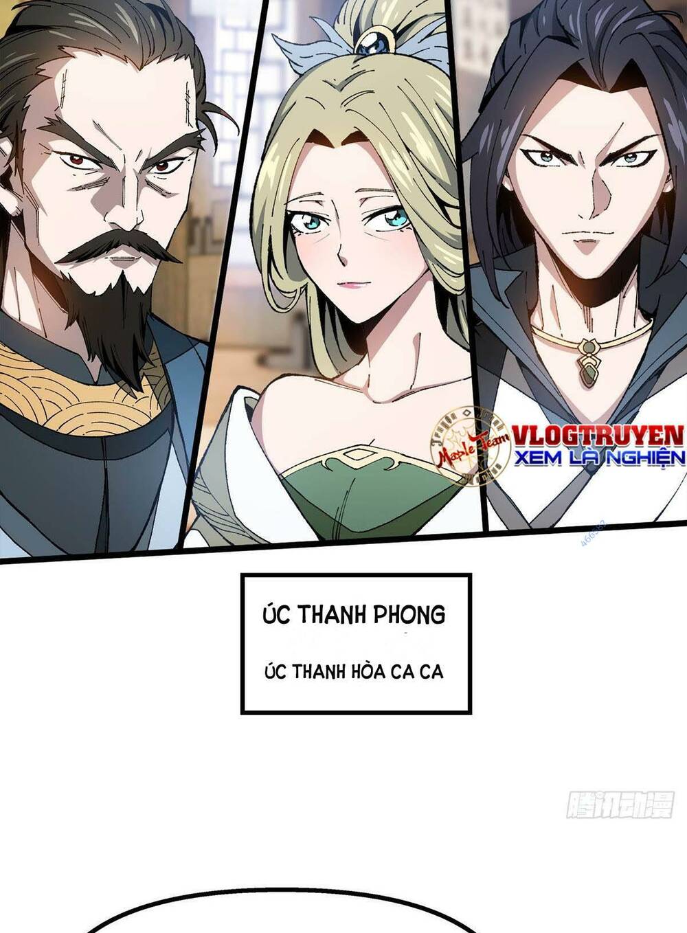 Chương 7 - Trang 19