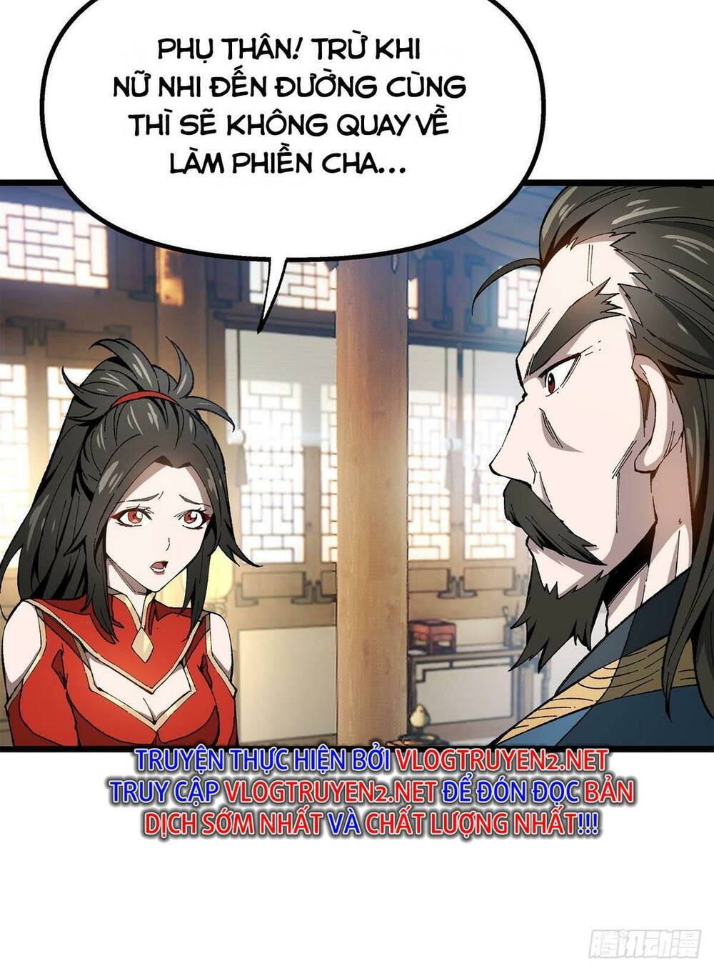 Chương 7 - Trang 20