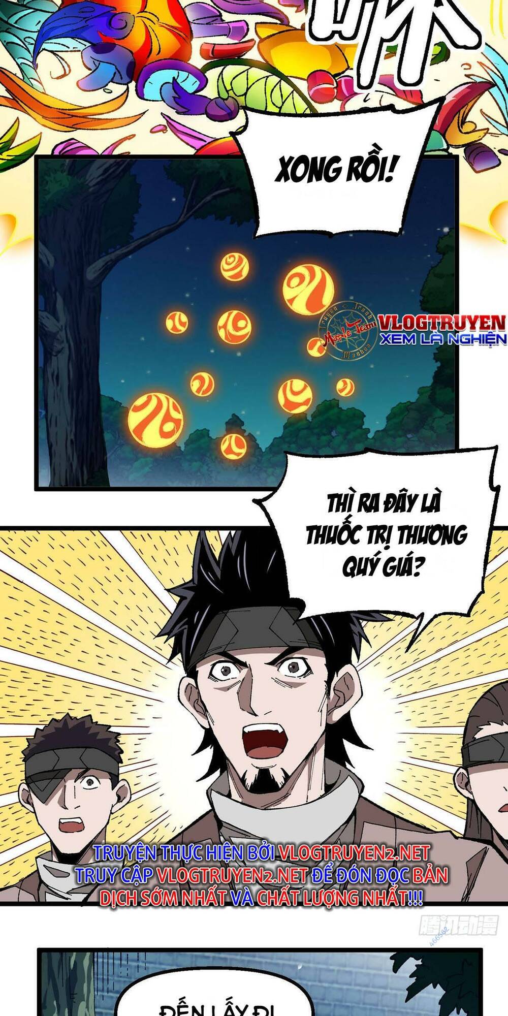 Chương 7 - Trang 10