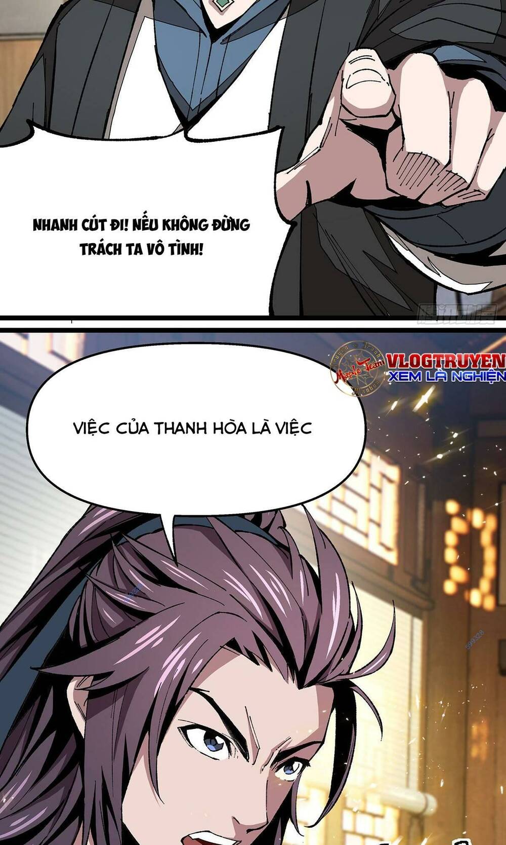 Chương 8 - Trang 18