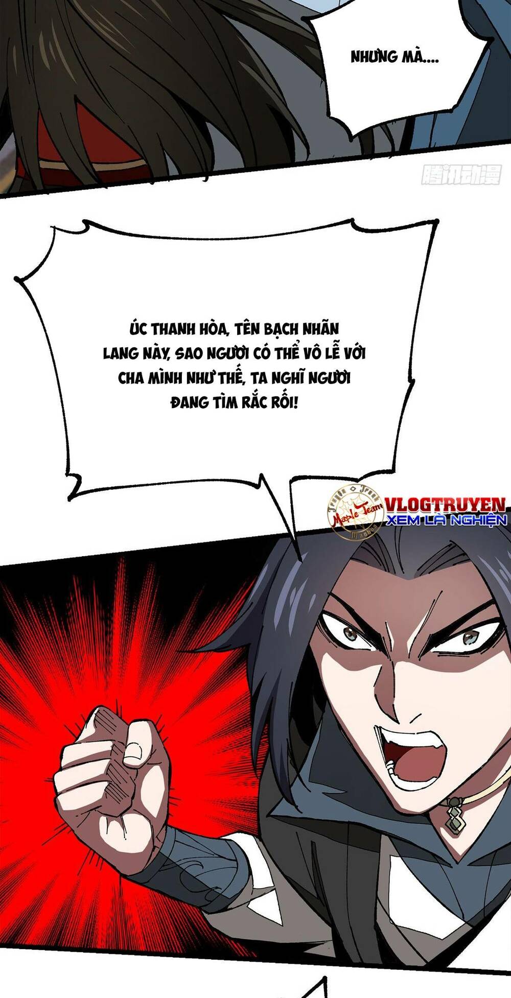 Chương 8 - Trang 10