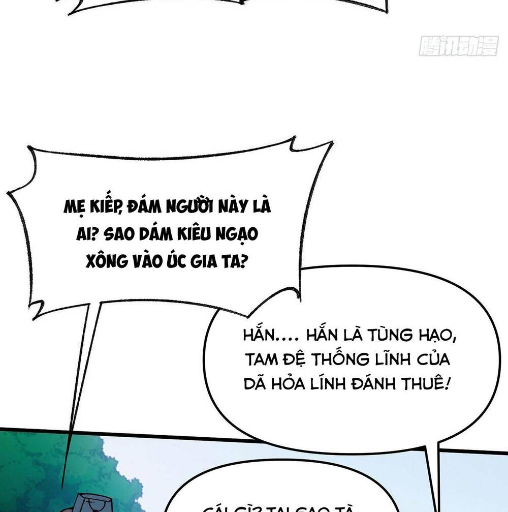 Chương 9 - Trang 16