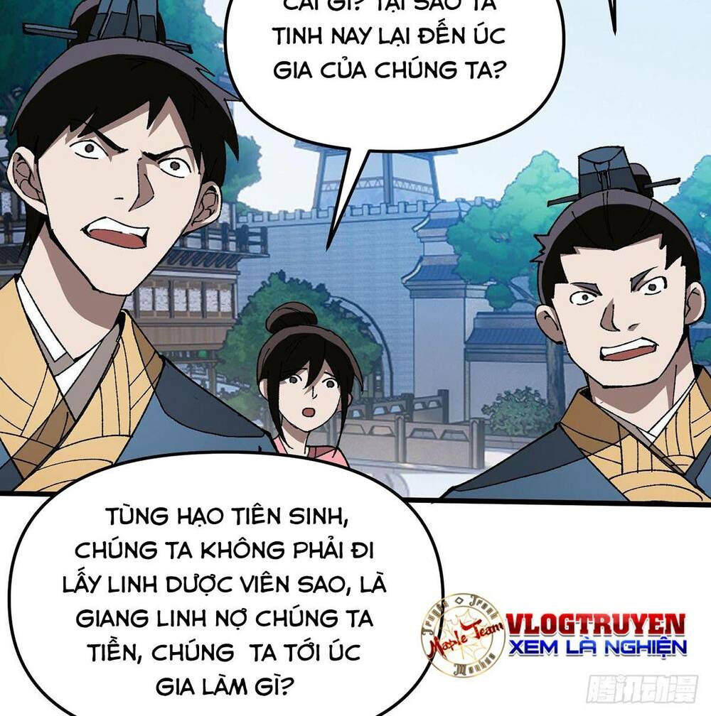 Chương 9 - Trang 17