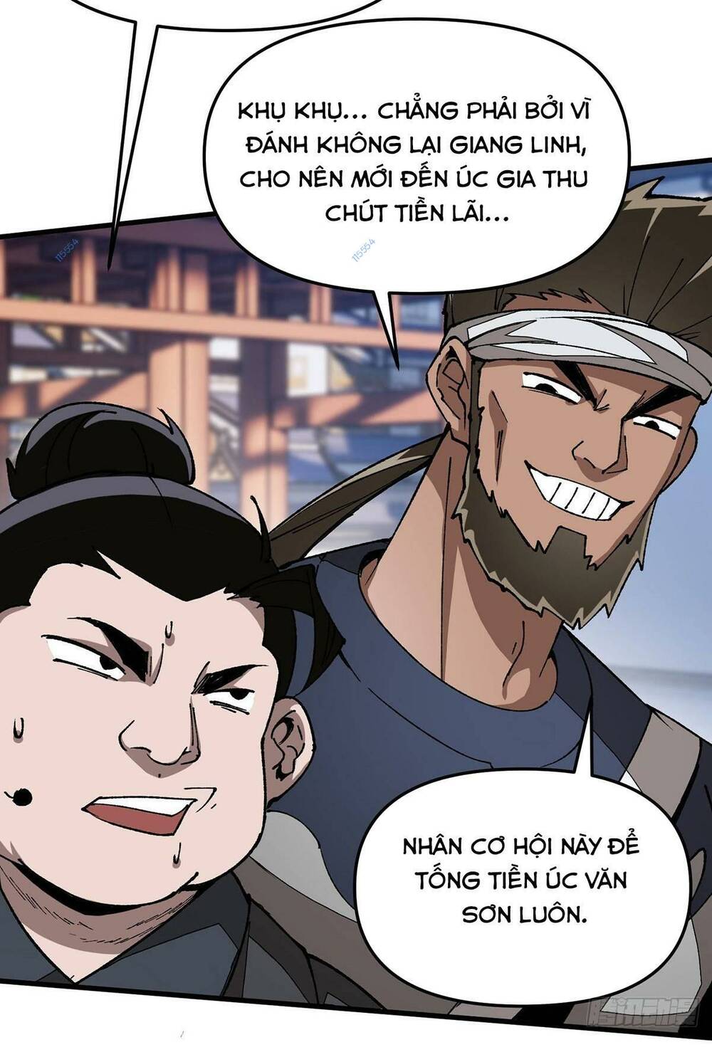 Chương 9 - Trang 18