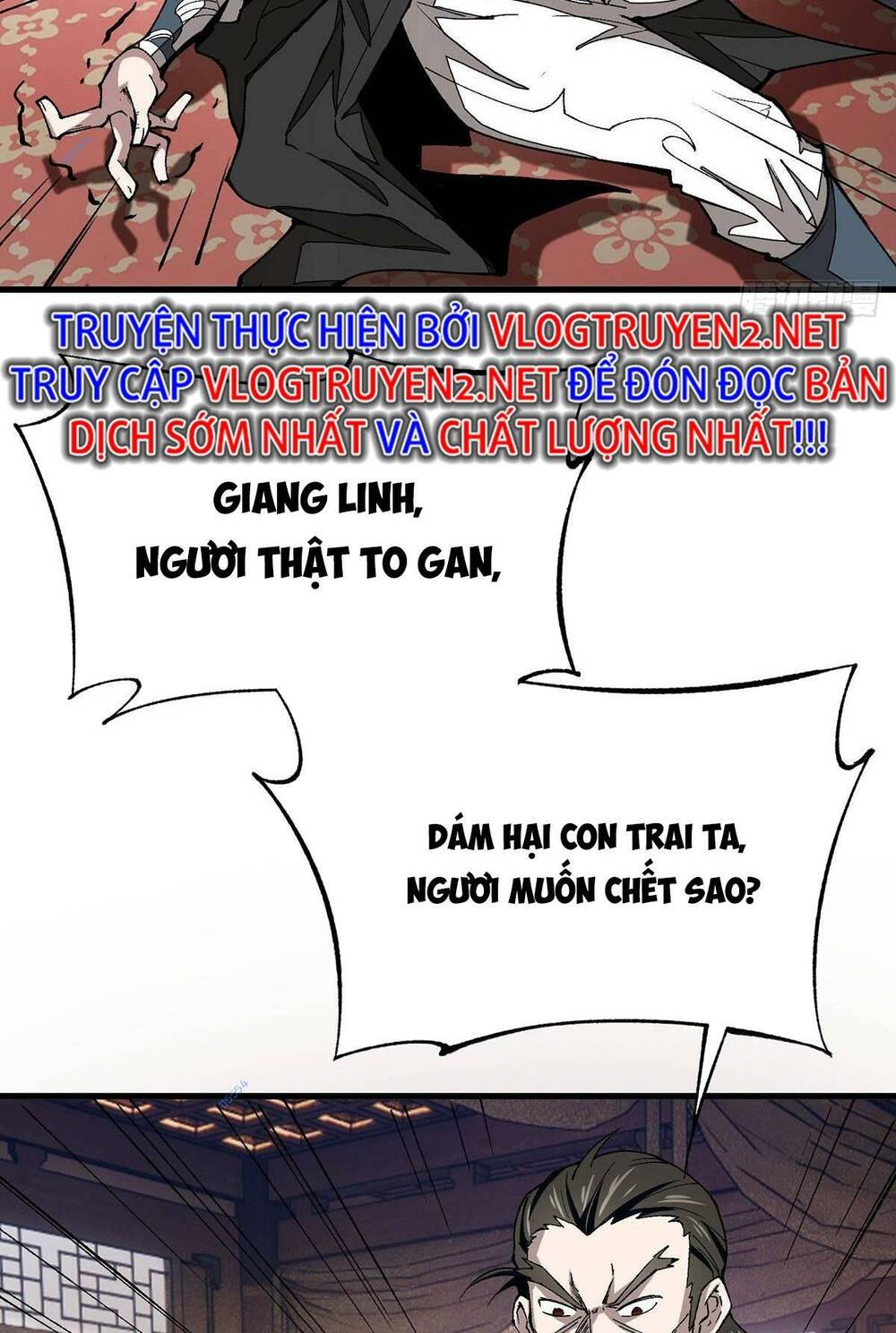 Chương 9 - Trang 3