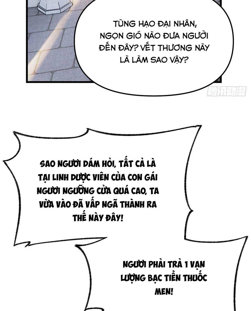 Chương 9 - Trang 23