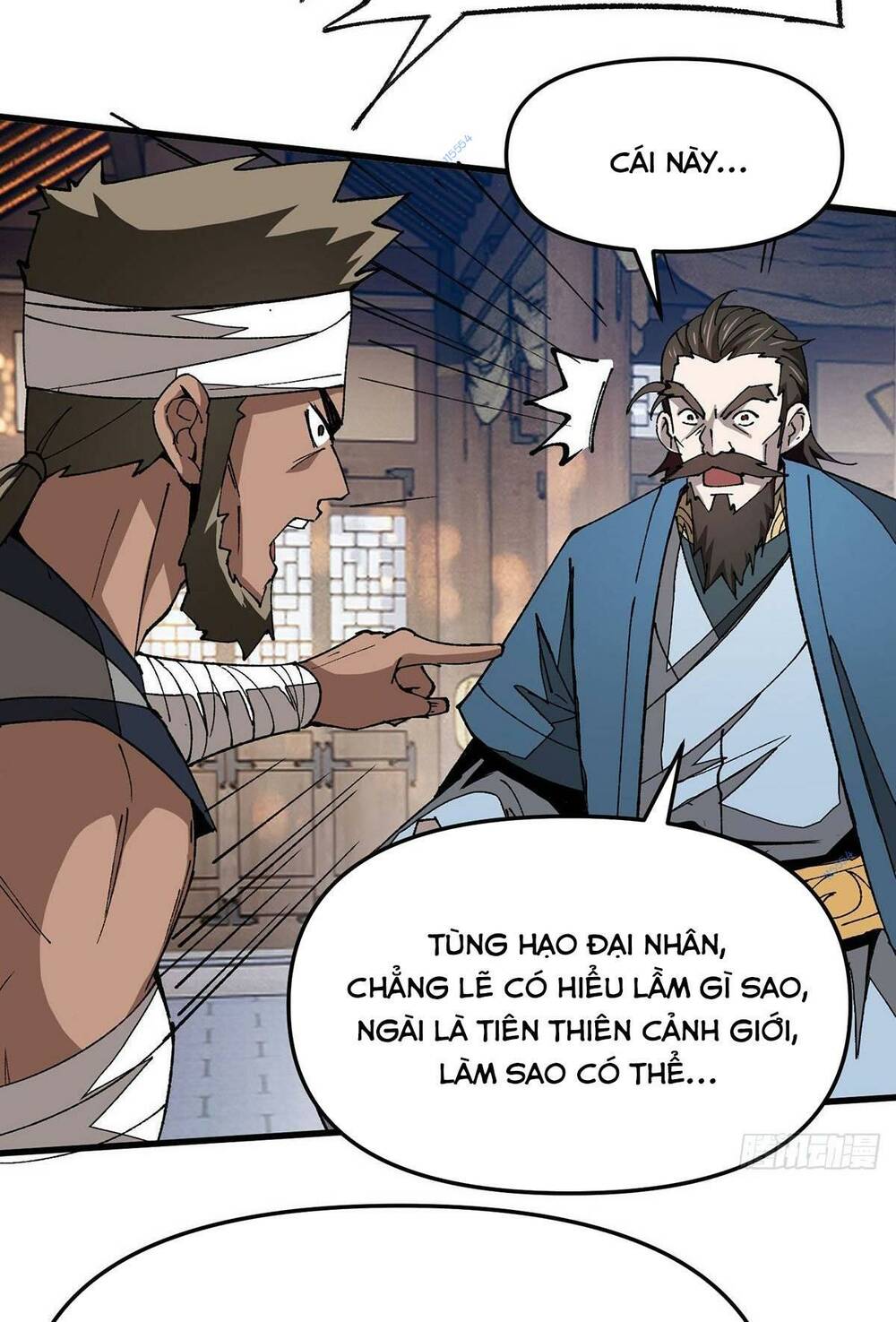 Chương 9 - Trang 24