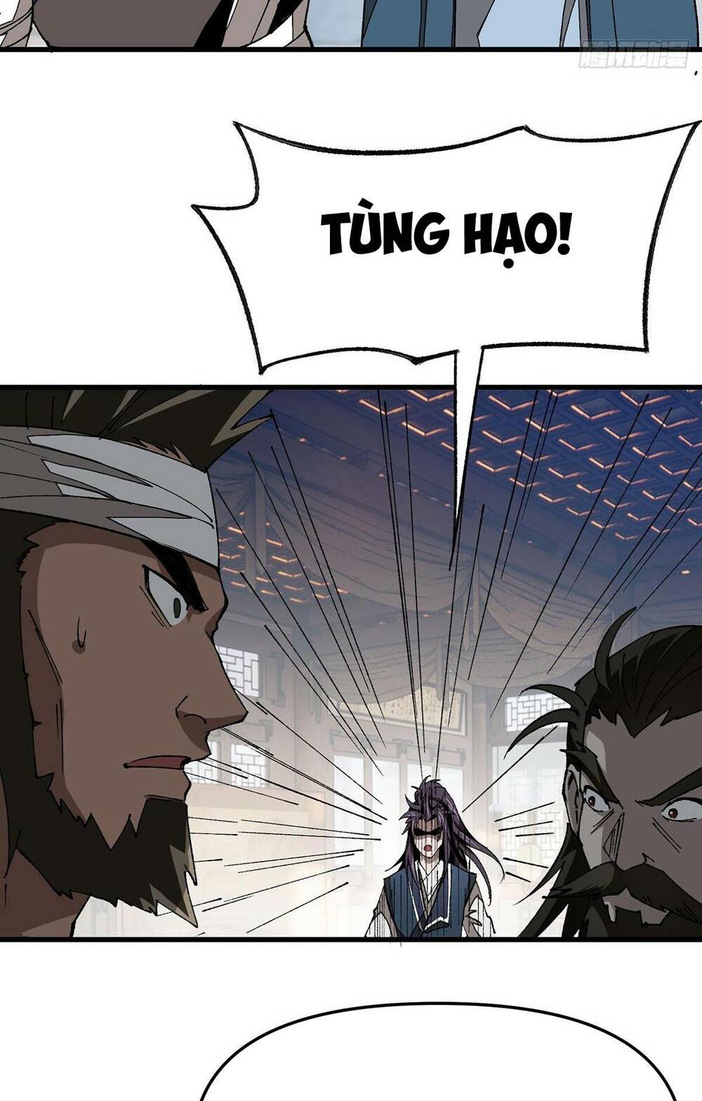 Chương 9 - Trang 27
