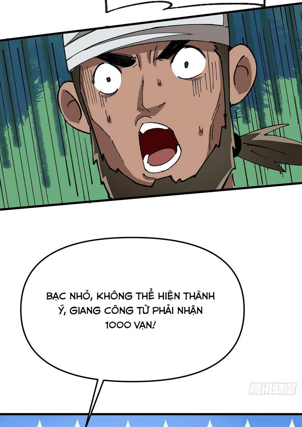 Chương 9 - Trang 37