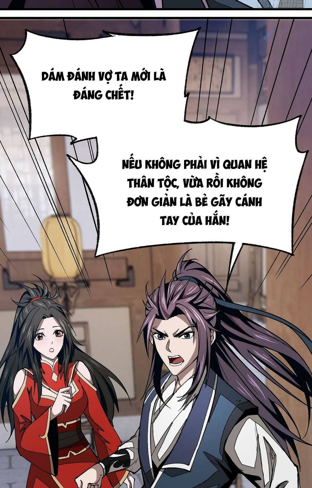 Chương 9 - Trang 5