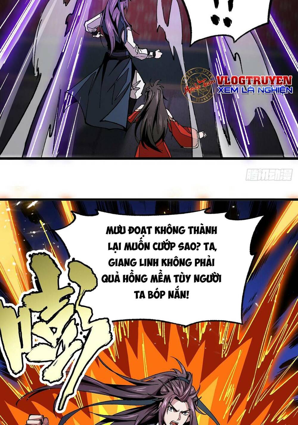 Chương 9 - Trang 10