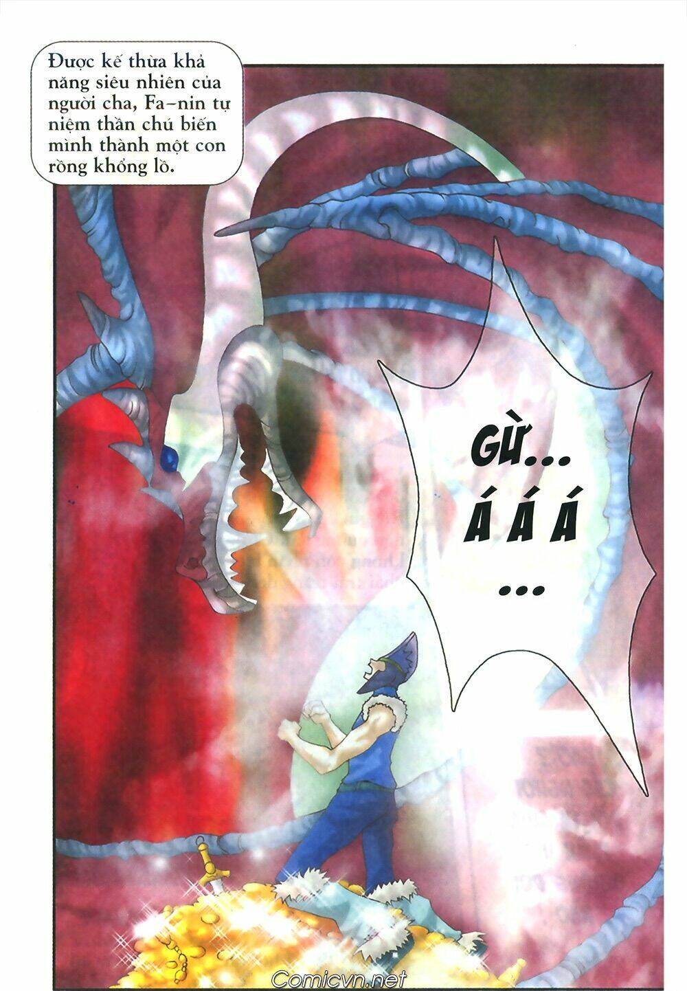 Chương 1 - Trang 8