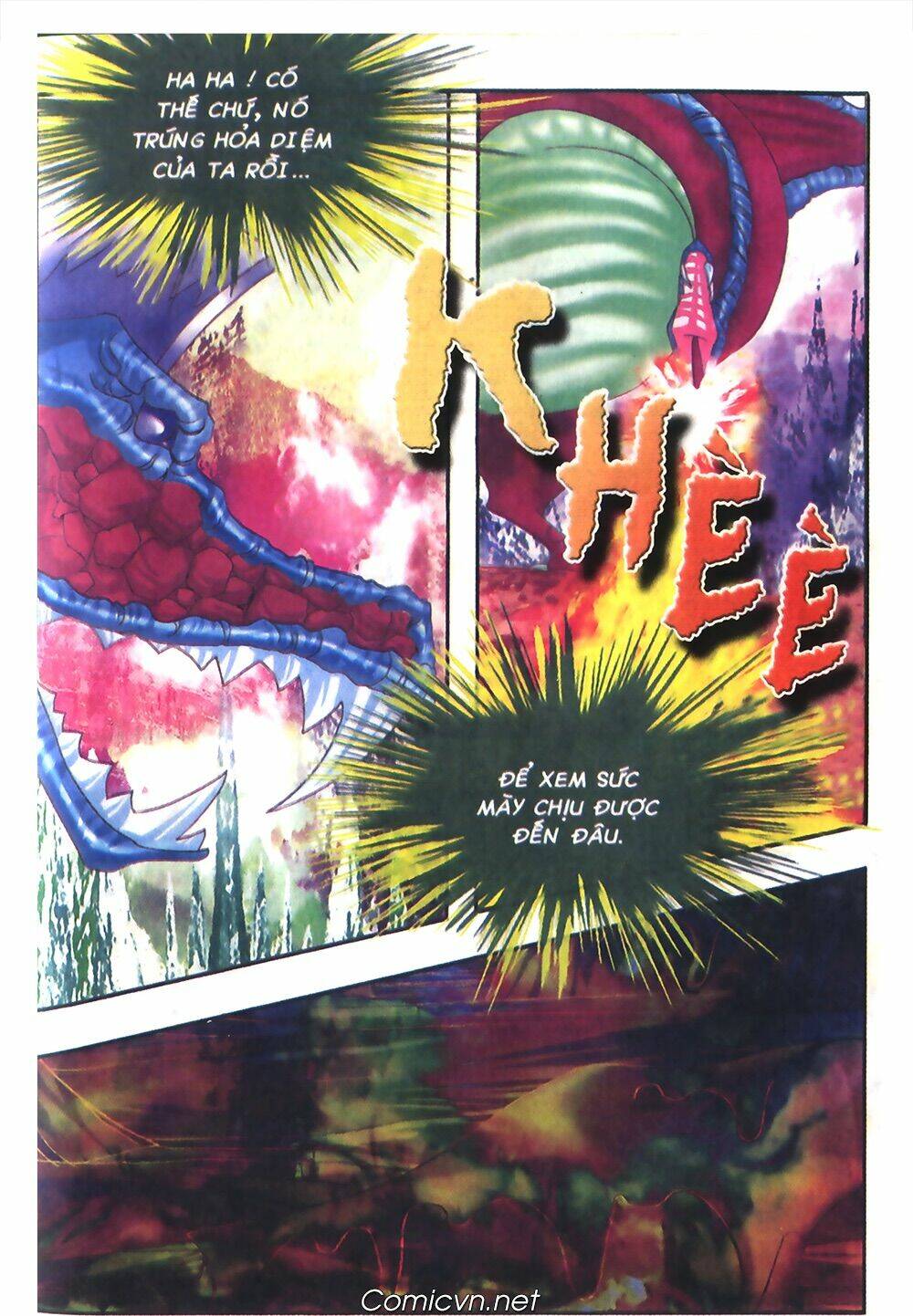 Chương 10 - Trang 16