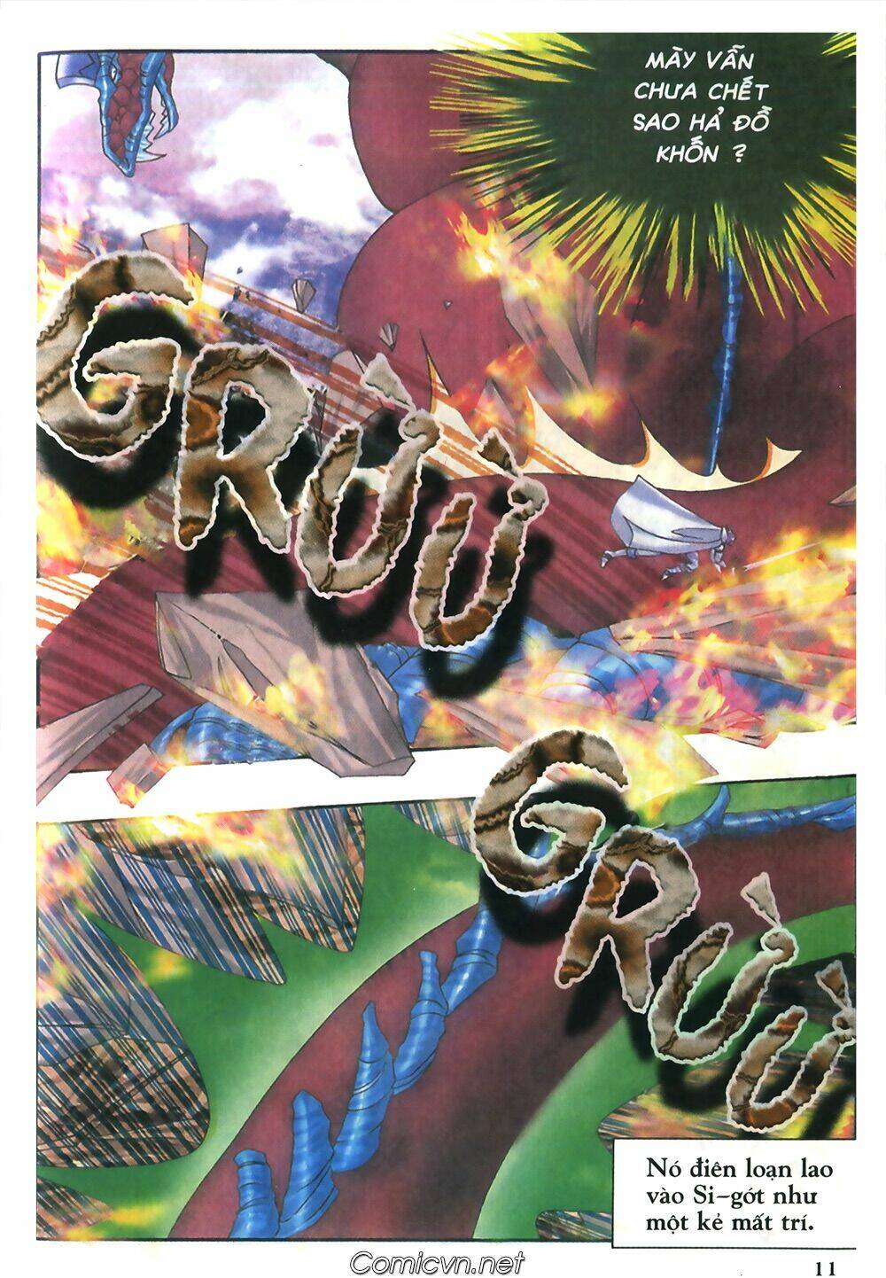 Chương 10 - Trang 22
