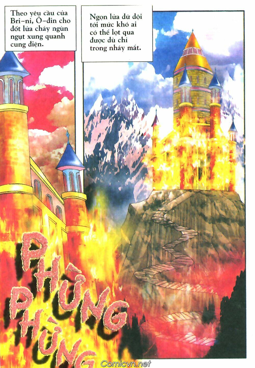 Chương 10 - Trang 10