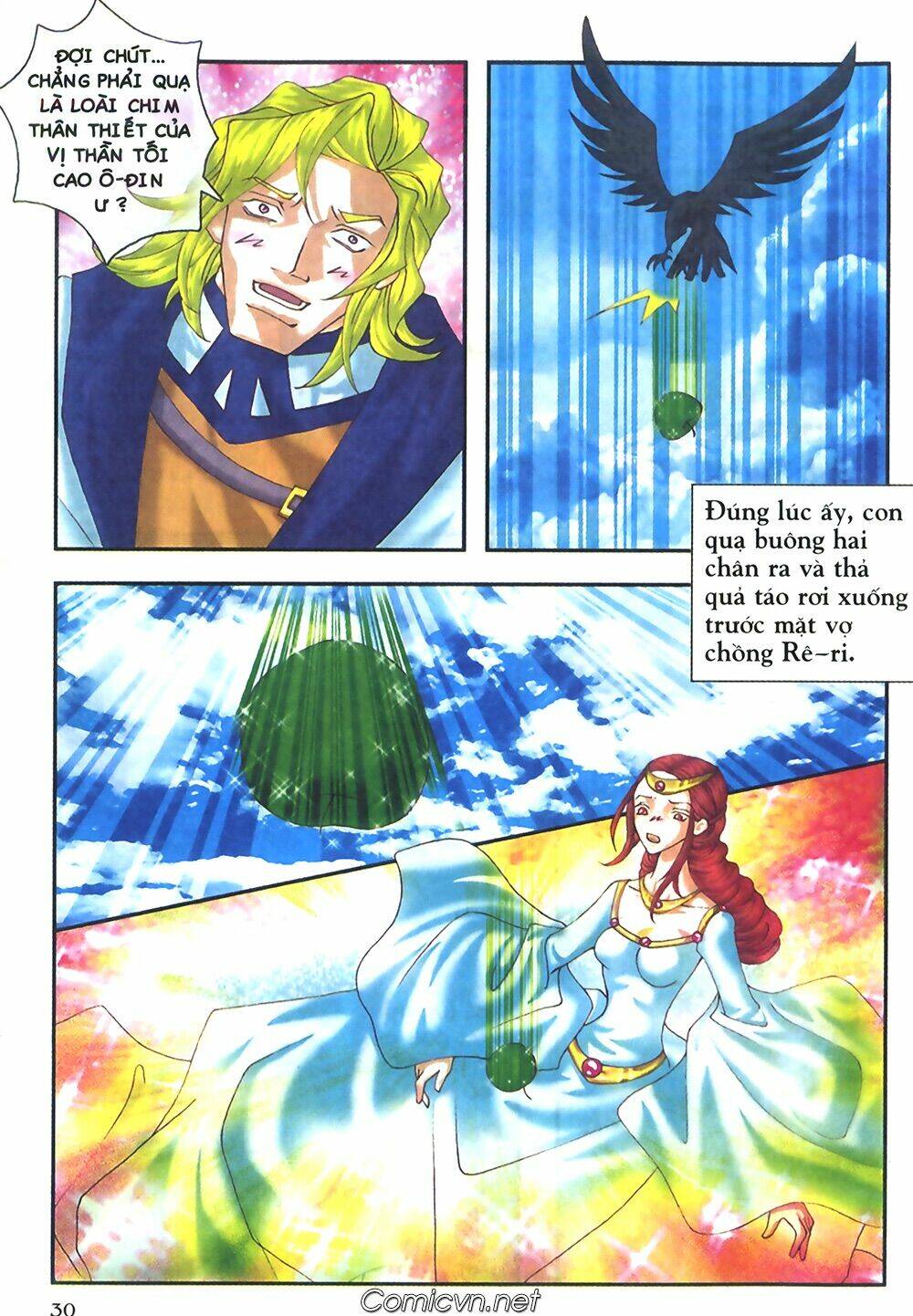 Chương 2 - Trang 14
