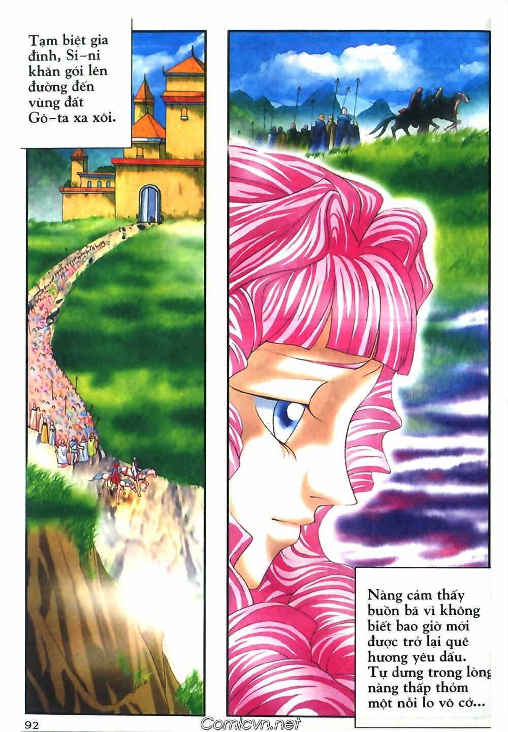 Chương 3 - Trang 46
