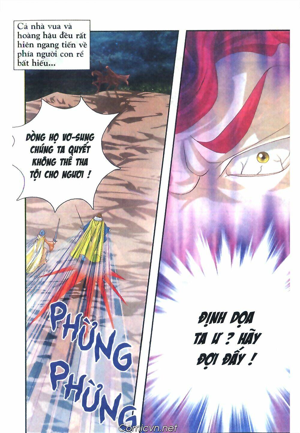 Chương 4 - Trang 20