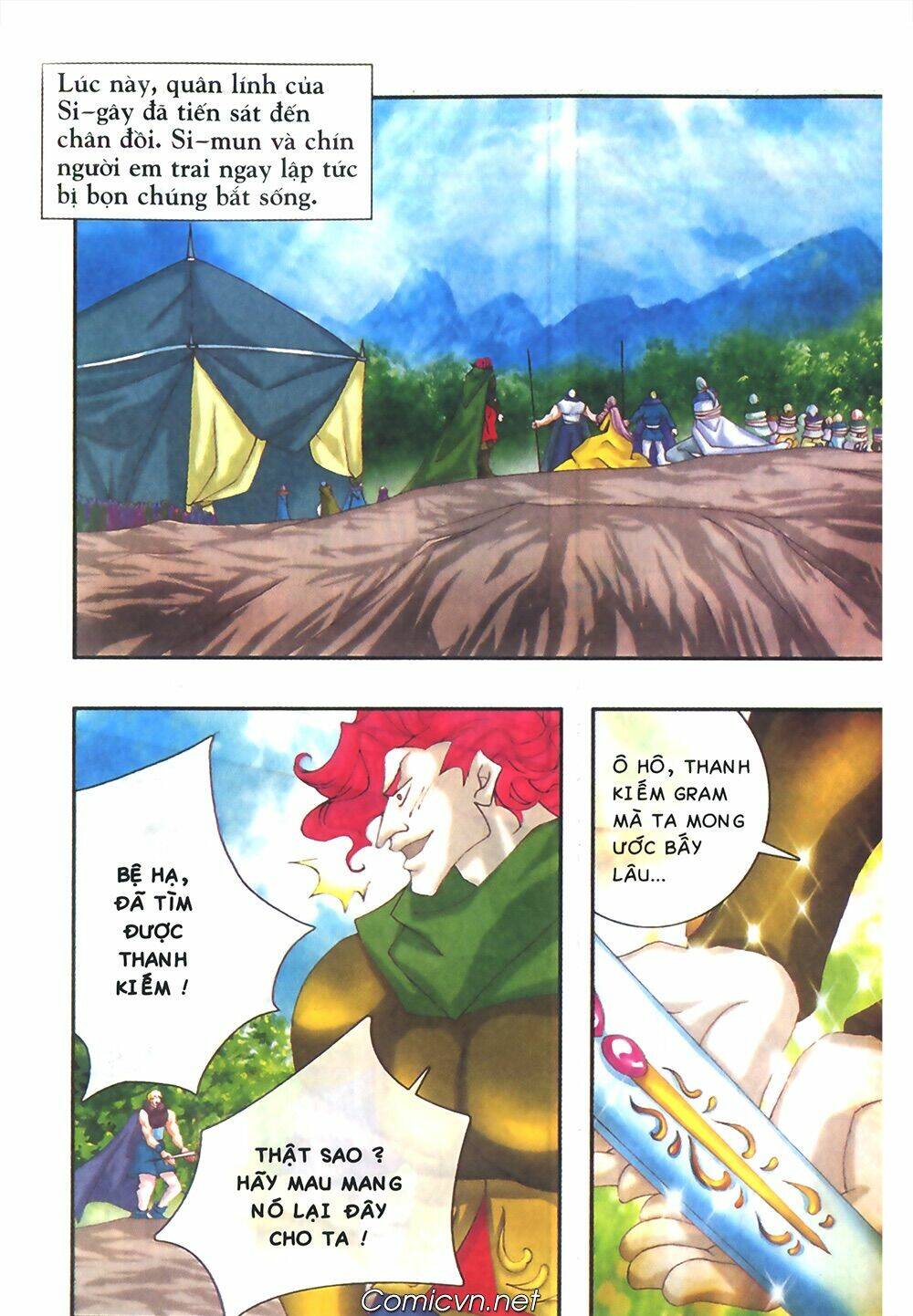 Chương 4 - Trang 34