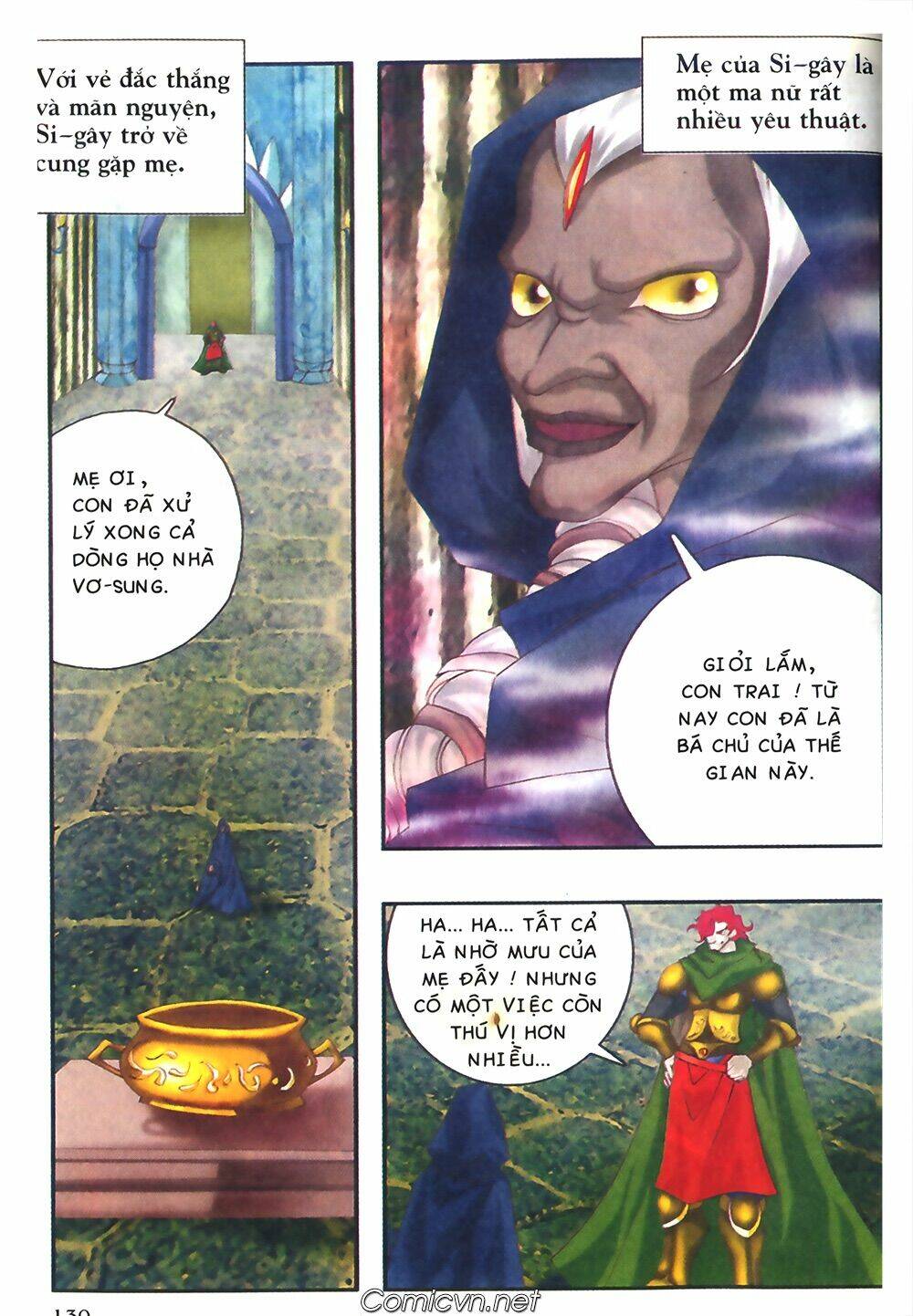 Chương 4 - Trang 38