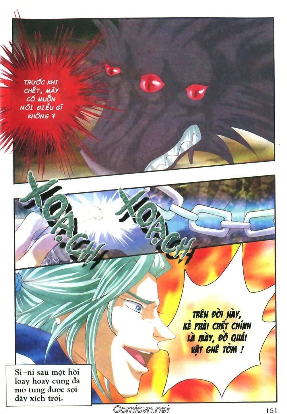 Chương 4 - Trang 59