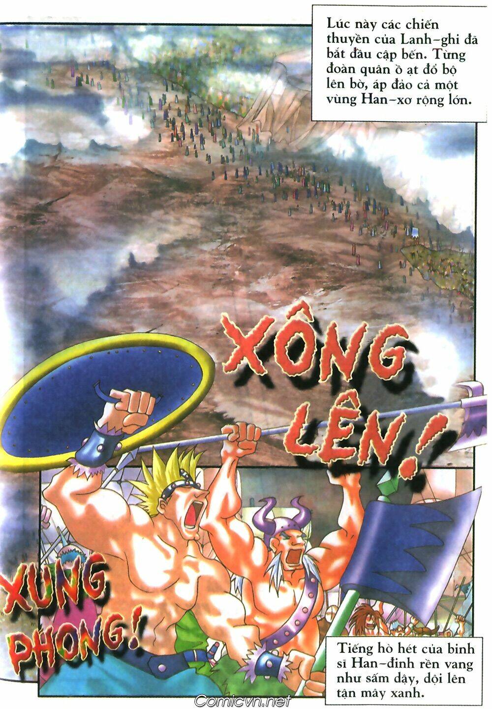 Chương 8 - Trang 29