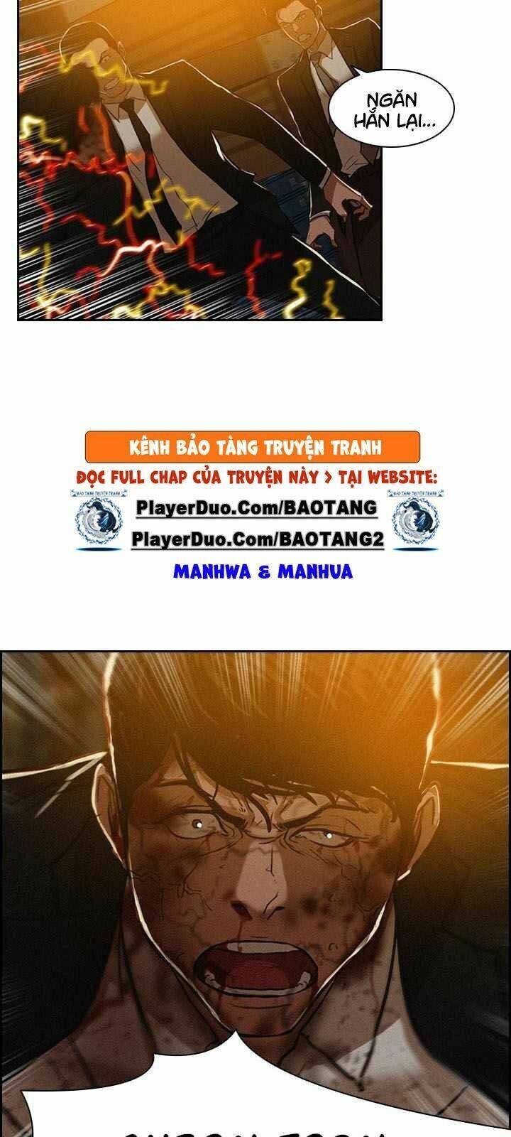Chương 1 - Trang 77