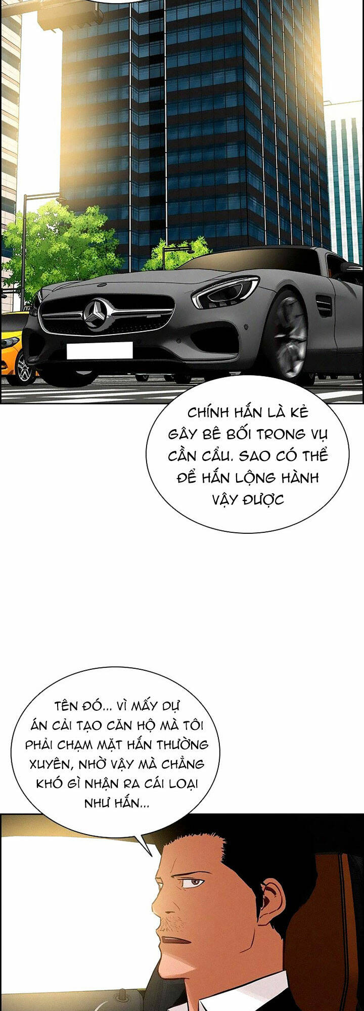 Chương 101 - Trang 3