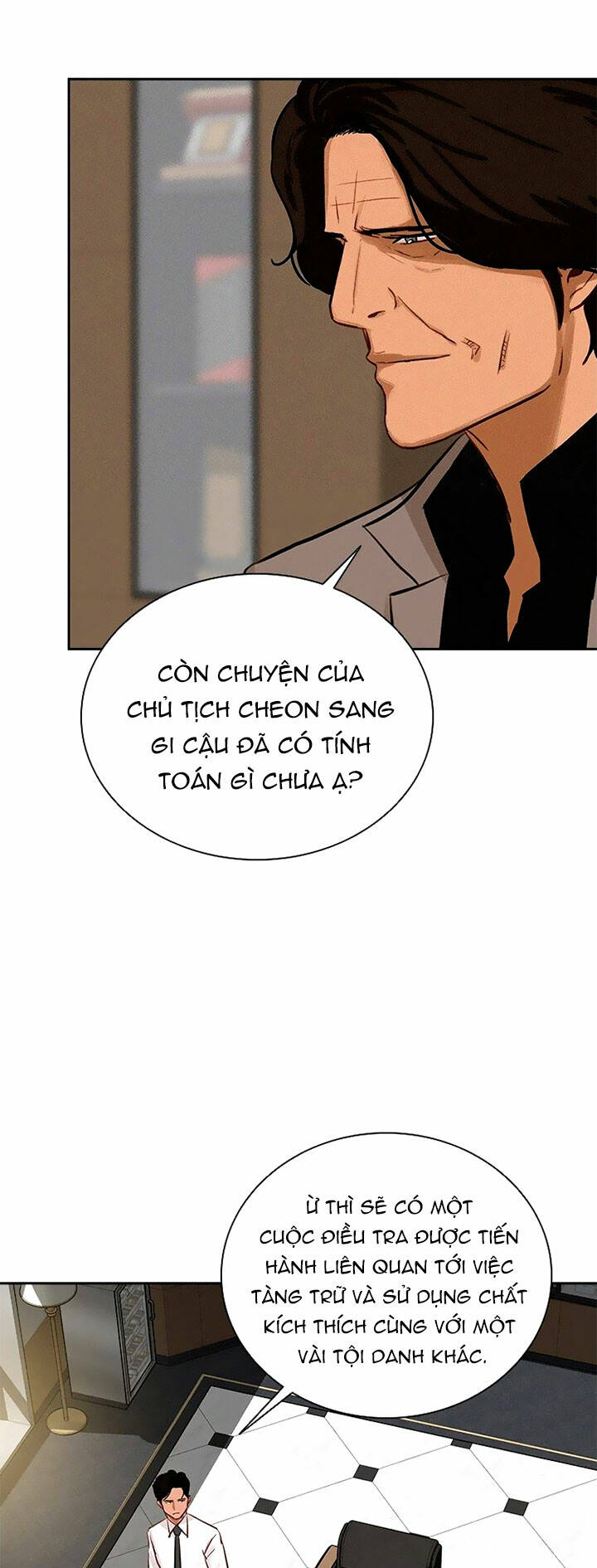 Chương 105 - Trang 4