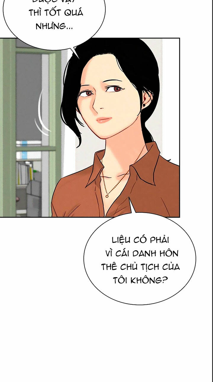 Chương 105 - Trang 40