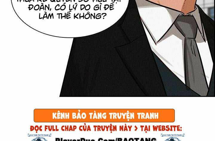 Chương 11 - Trang 11