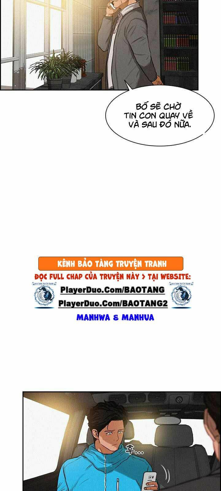 Chương 11 - Trang 16