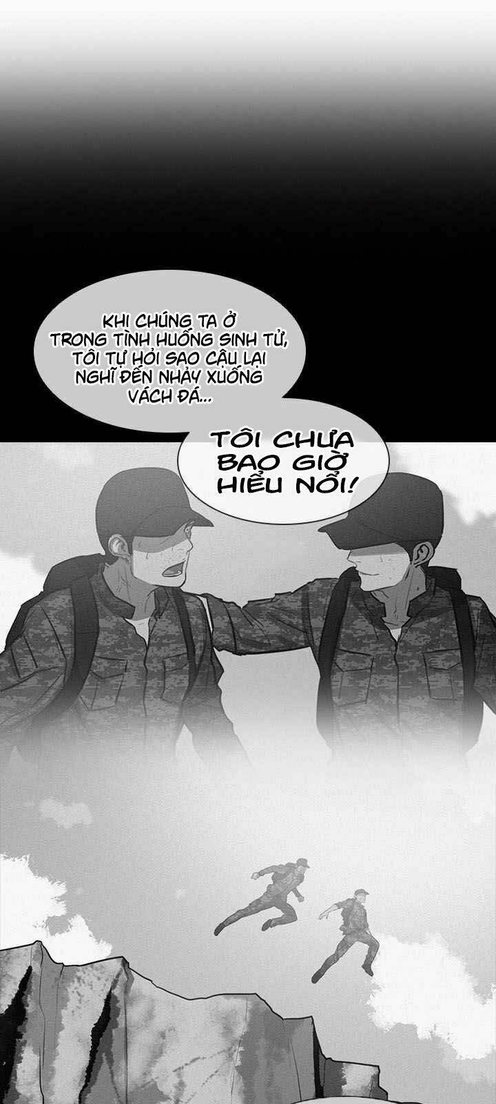 Chương 11 - Trang 29