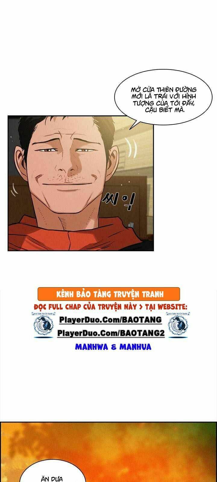 Chương 11 - Trang 39