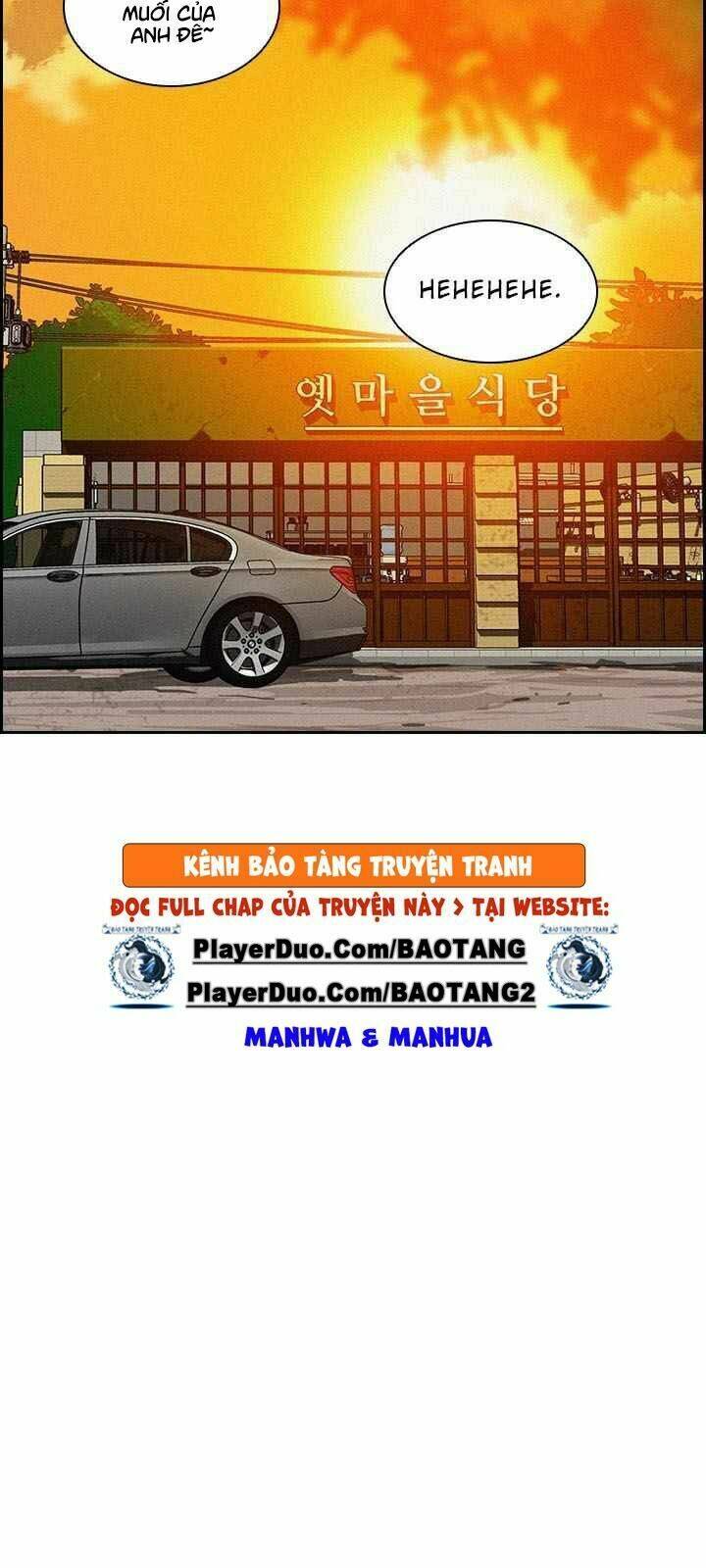Chương 11 - Trang 40
