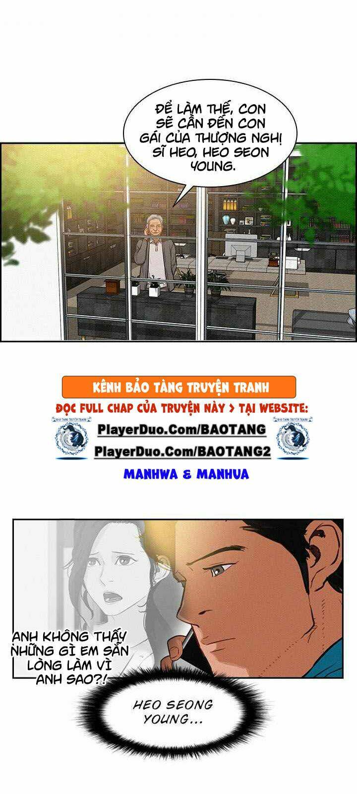 Chương 11 - Trang 5