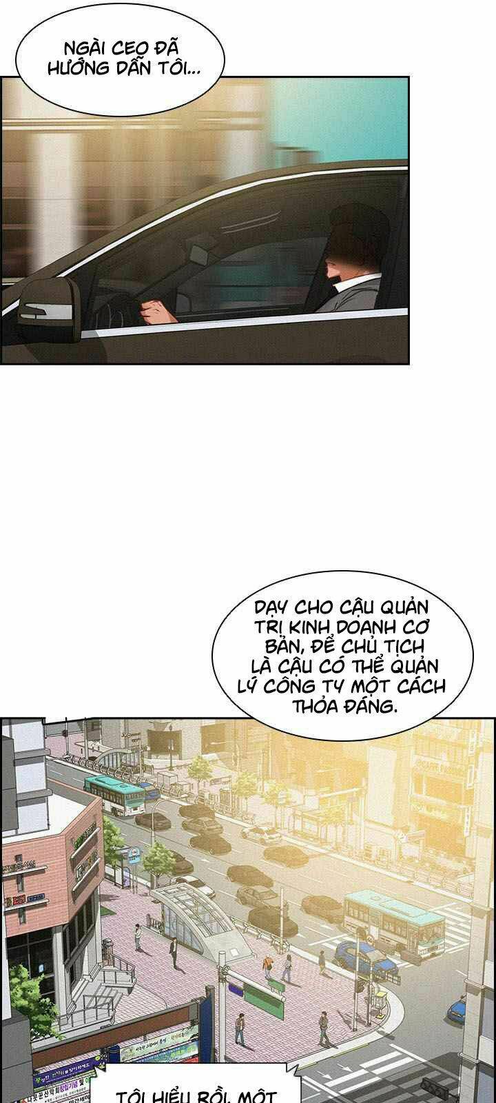 Chương 11 - Trang 48
