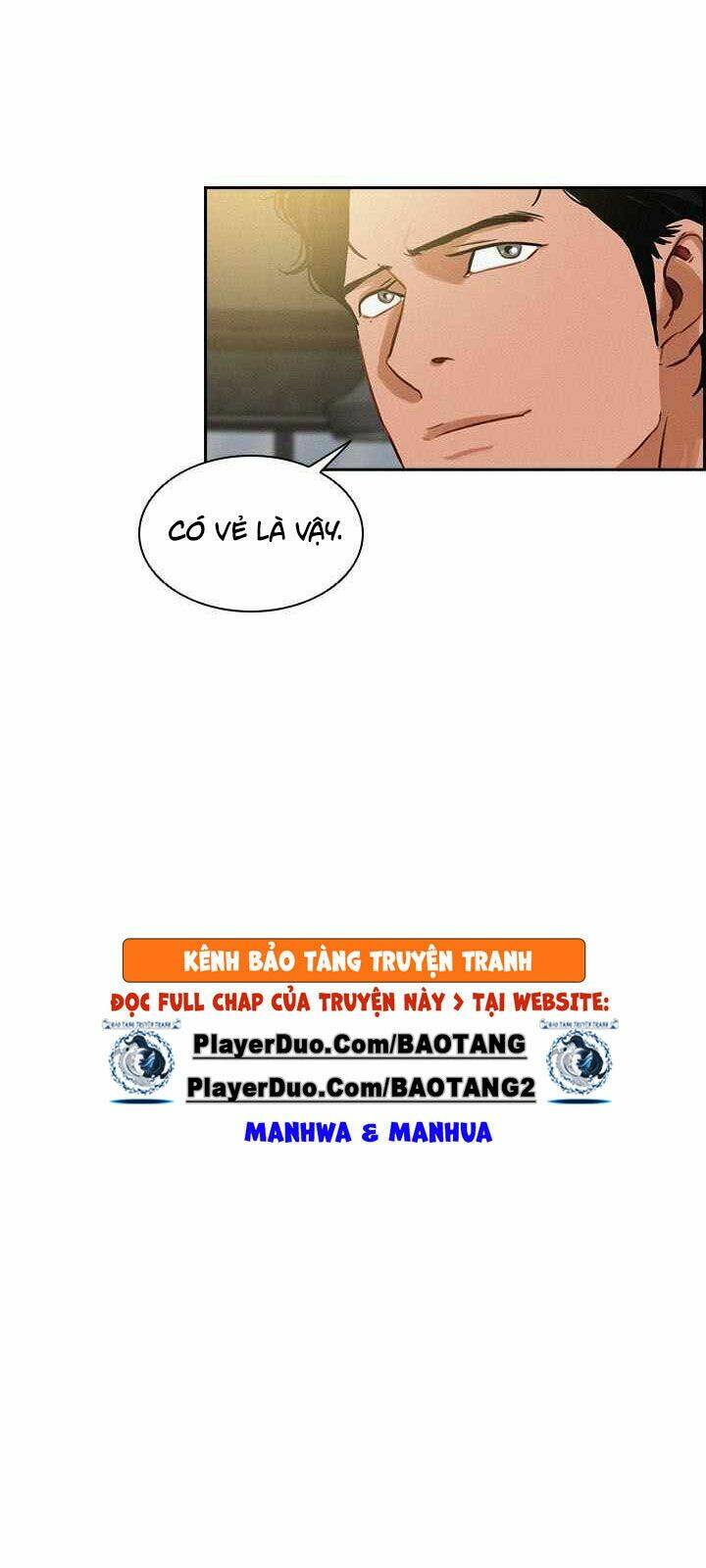 Chương 11 - Trang 50