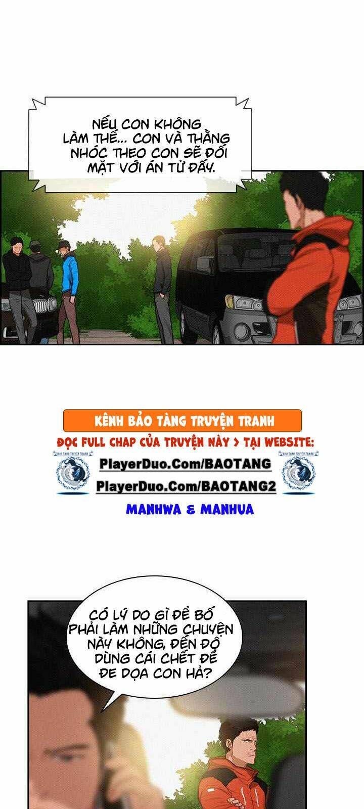 Chương 11 - Trang 6