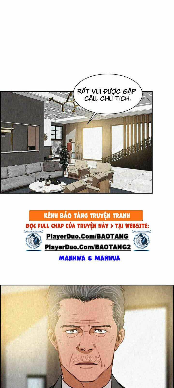 Chương 11 - Trang 51