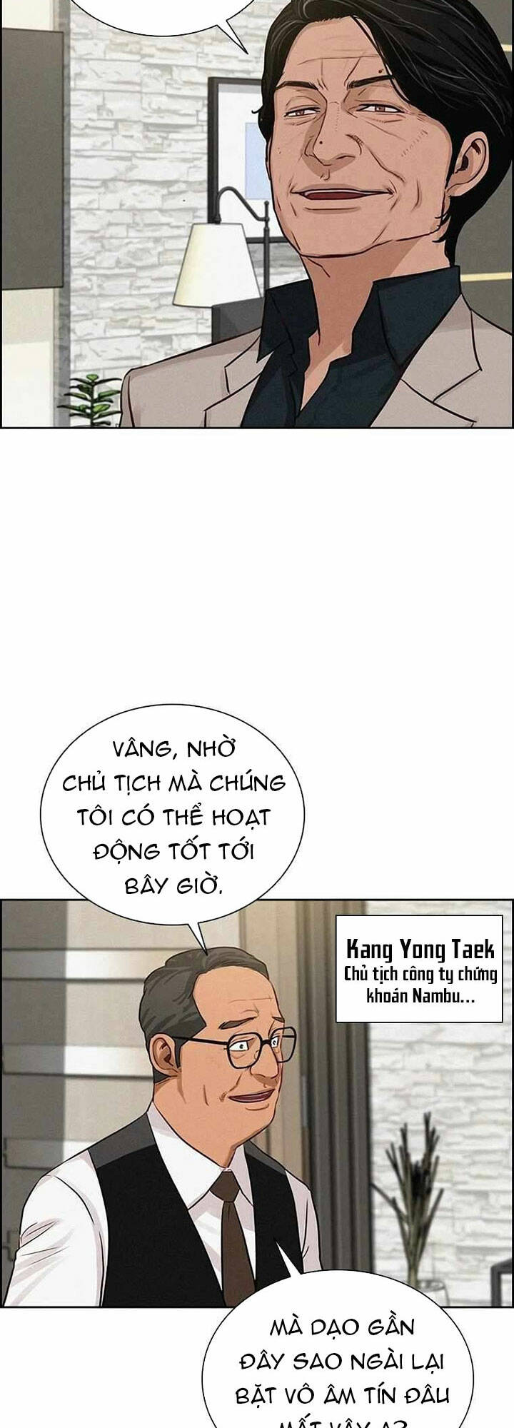 Chương 110 - Trang 3